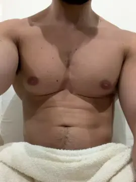 Cam4 Best live sex cam show of FelipeGutierrez