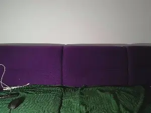Cam4 Best live sex cam show of Julianna69
