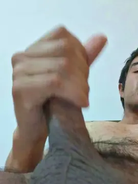 Cam4 Adult Webcam of Nikojj66