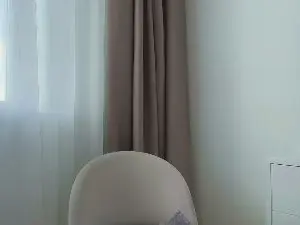 Cam4 Sex Cam of ShySchoolGrl