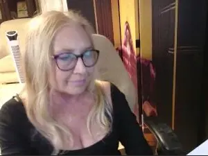Cam4 Best live sex cam show of Sofia_xLOVE