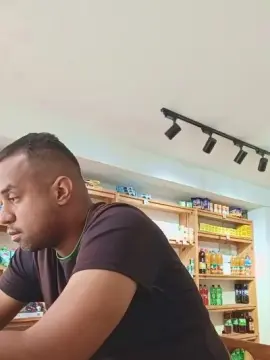 Cam4 Watch Live Sex Cams of Theblack202020