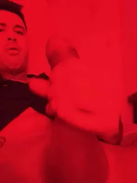Cam4 Best live sex cam show of Zeuz