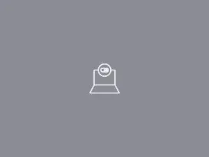 Cam4 Watch Live Sex Cams of blackmagic1987