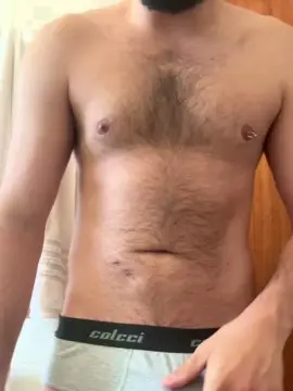 Cam4 Best live sex cam show of caramg