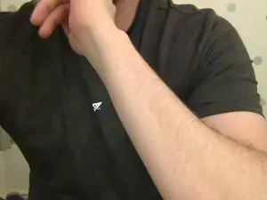 Cam4 Live Porn of just290