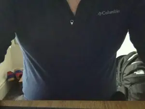 Cam4 Adult Webcams of just290
