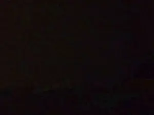 Cam4 Watch Live Sex Cams of mic179_
