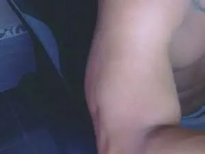 Cam4 Sex Cam of pikkudosarado