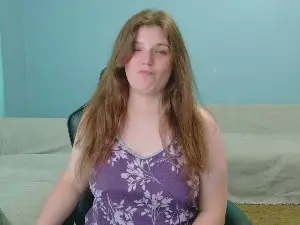 Cam4 Free Live Porn of treejeanne