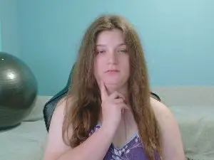Cam4 Sex Cam of treejeanne