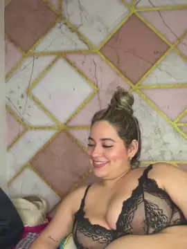 Cam4 Best live sex cam show of Amira__Maliaa