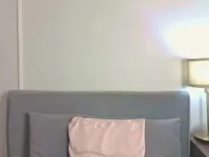 Cam4 Adult Video Chat of HarperDreamy