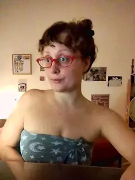 Cam4 Live Sex Cam of Kellywho