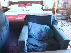 Cam4 Free Porn Cam of comcapi