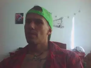 Cam4 Best Webcam of danny7710
