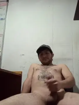 Cam4 Live Sex of placer188