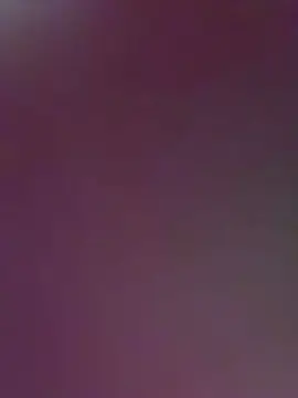 Cam4 Live Sex of 190424