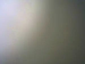 Cam4 Free Porn Cam of bigbigbig_sexy