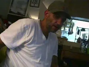 Cam4 Adult Video Chat of bigbigbig_sexy