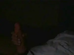 Cam4 Adult Webcams of bigbigbig_sexy