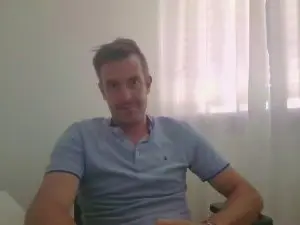 Cam4 Sex Chat of horny_boyxxx