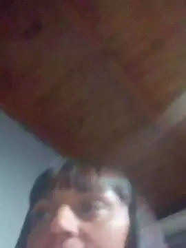 Cam4 Private Sex Chat of Geminiis6