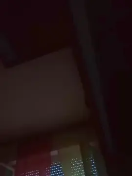 Cam4 Sex Cam of Manbly00