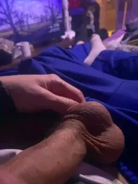 Cam4 Private Sex Chat of Welcome2j