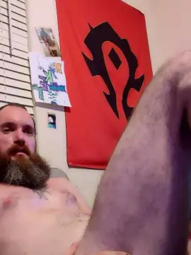 Cam4 Free Live Porn of chrislit702