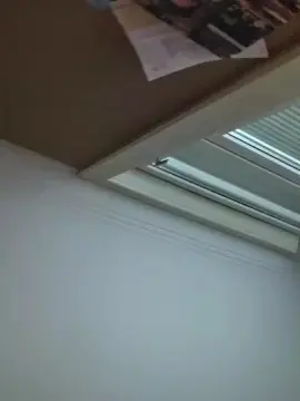 Cam4 Sex Cam of fdillen