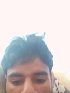Cam4 Free Live Porn of safa185