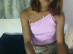 Cam4 Live Sex of shaniasexy04
