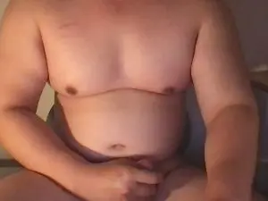 Cam4 Best live sex cam show of smallbearmm