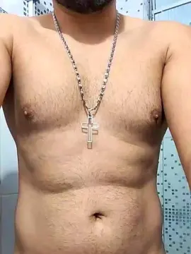 Cam4 Private Sex Chat of CasadoRJ_hot