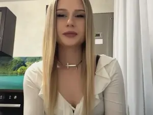 Cam4 Free Porn Cam of LelahDeloy