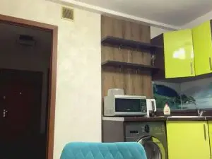 Cam4 Live Porn of LelahDeloy