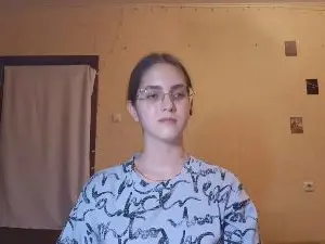 Cam4 Best live sex cam show of RoxanaKneisler