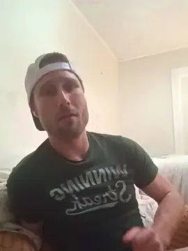 Cam4 Free Porn Cam of TJ_Seattle