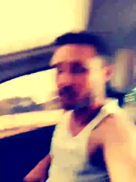 Cam4 Live Sex Cam of TJ_Seattle