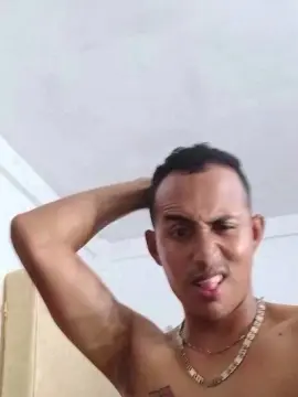 Cam4 Adult Video Chat of mimorenitobello