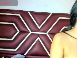 Cam4 Best Webcam of nyxx_star