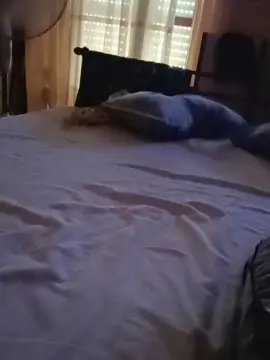 Cam4 Free Porn Cam of AMFScp0705