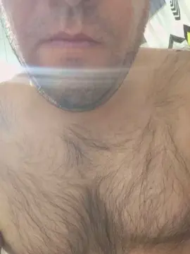 Cam4 Free Live Porn of Calosx_h83