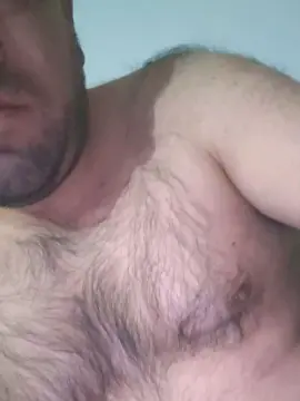Cam4 Live Sex of Calosx_h83
