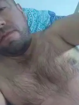 Cam4 Best Webcam of Calosx_h83
