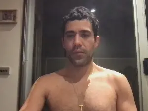 Cam4 Sex Cam of albren