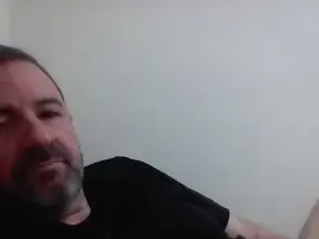 Cam4 Live Sex of juniorgostoso2