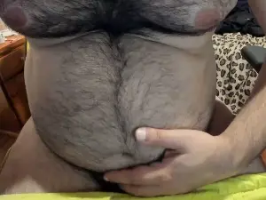 Cam4 Live Sex of ninja_777