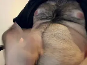 Cam4 Free Porn Cam of ninja_777